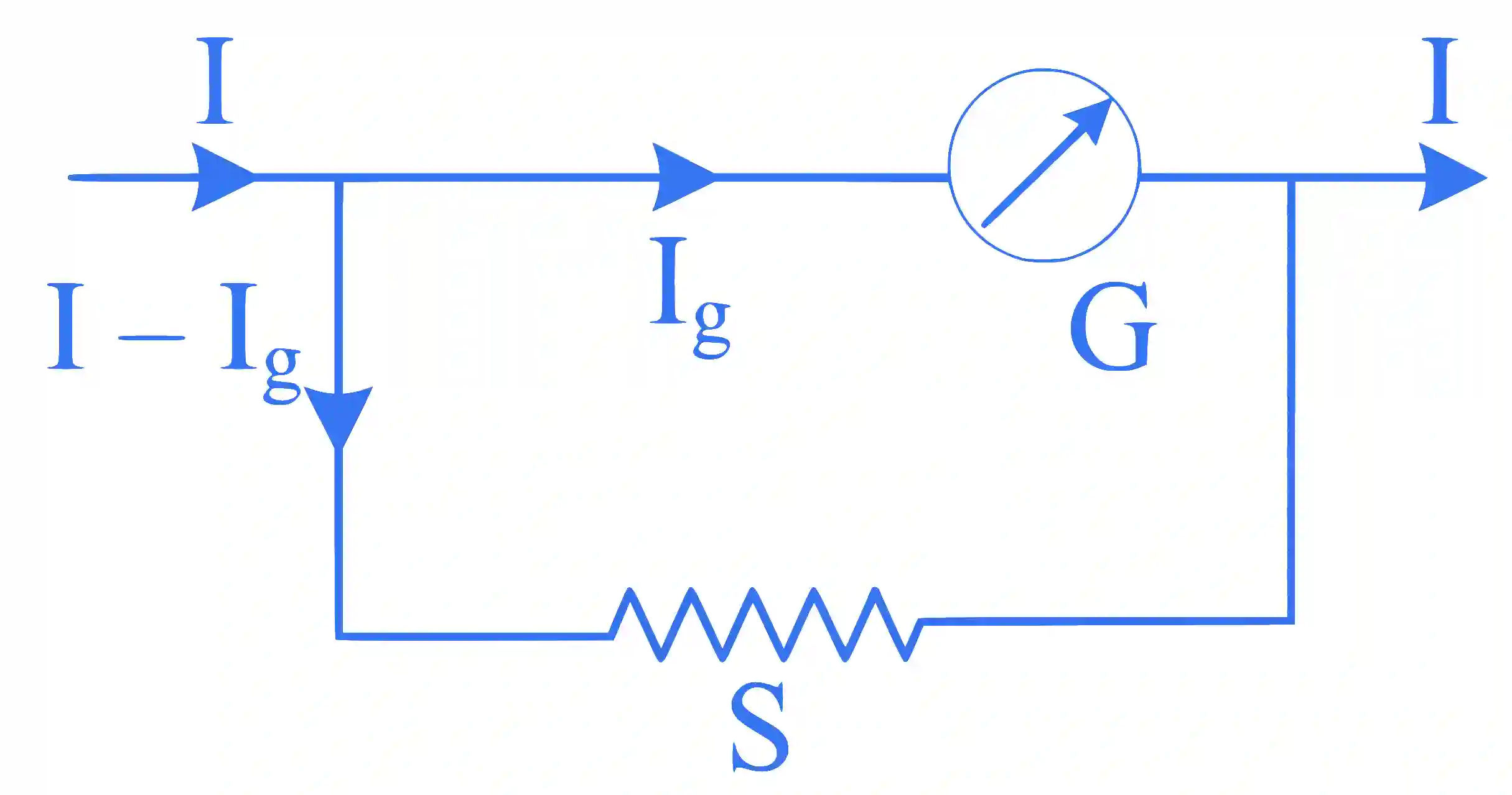 JEE Main 2024 (Online) 29th January Morning Shift Physics - Current Electricity Question 43 English Explanation