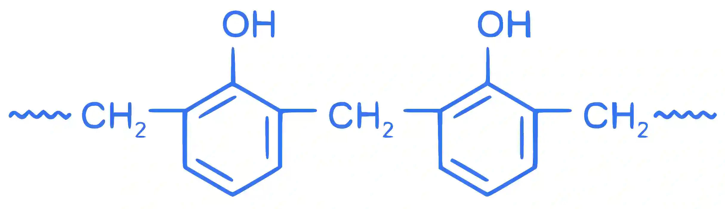 JEE Main 2022 (Online) 25th June Evening Shift Chemistry - Polymers Question 24 English Explanation