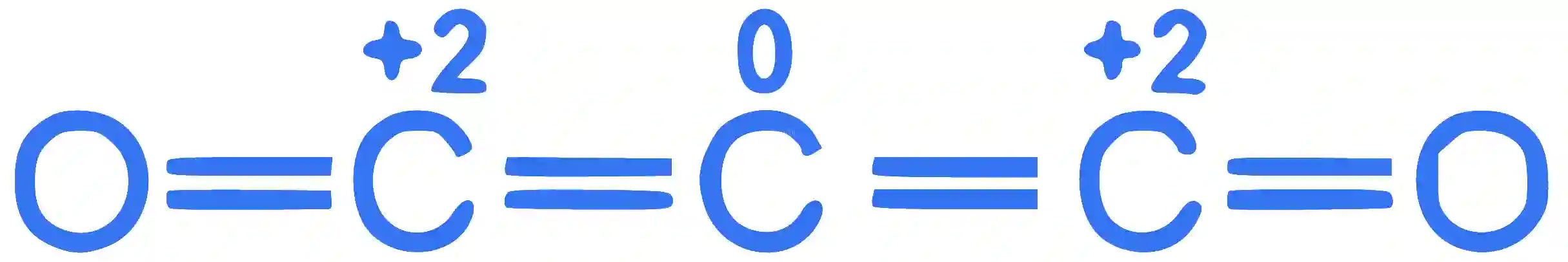 JEE Advanced 2023 Paper 2 Online Chemistry - Chemical Bonding & Molecular Structure Question 3 English Explanation 5