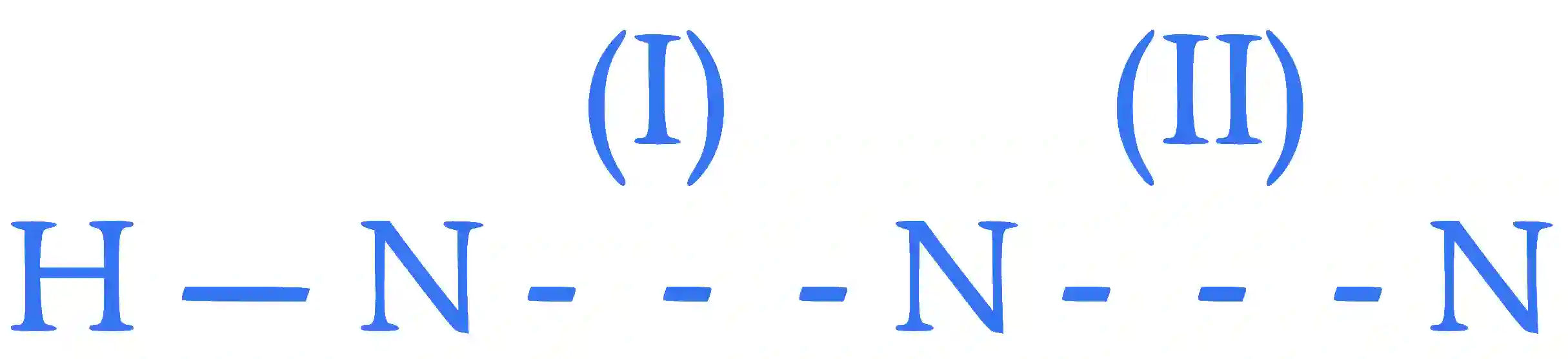 JEE Main 2018 (Online) 15th April Morning Slot Chemistry - Chemical Bonding & Molecular Structure Question 192 English