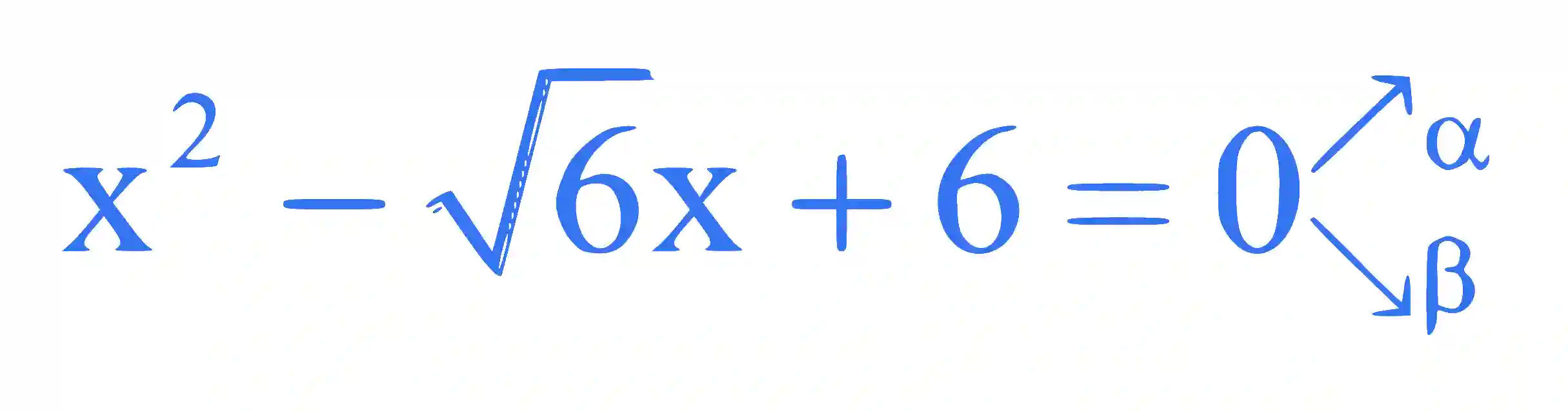 JEE Main 2024 (Online) 29th January Evening Shift Mathematics - Complex Numbers Question 23 English Explanation