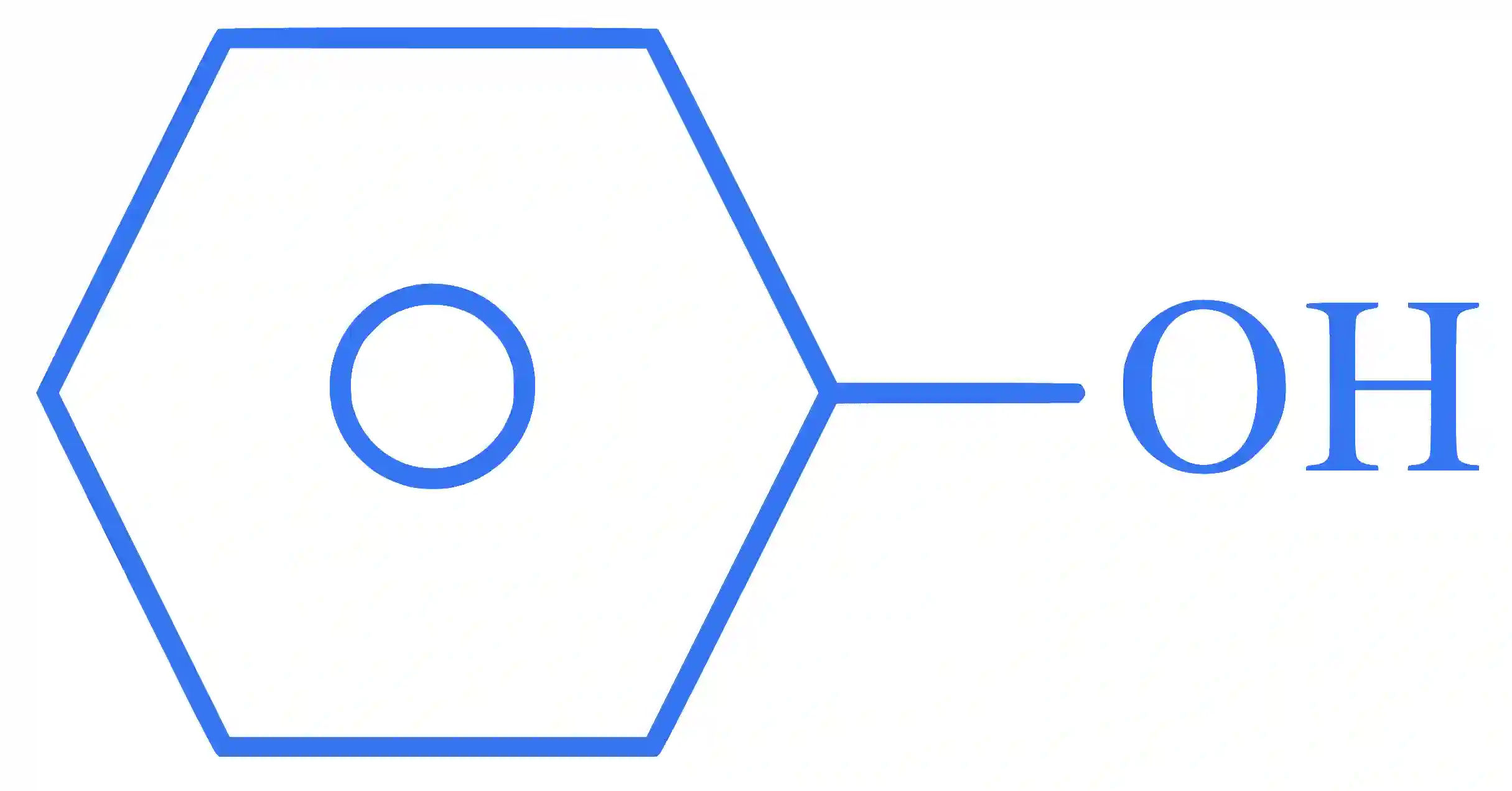 JEE Main 2023 (Online) 10th April Evening Shift Chemistry - Alcohols, Phenols and Ethers Question 33 English 1