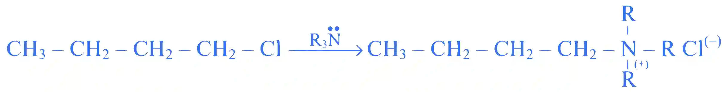 JEE Main 2025 (Online) 24th January Morning Shift Chemistry - Haloalkanes and Haloarenes Question 4 English