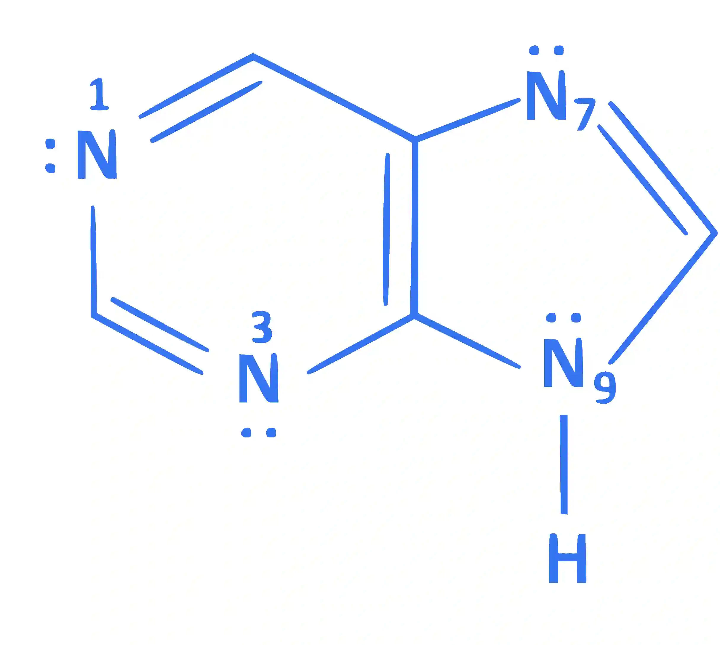 JEE Main 2016 (Online) 10th April Morning Slot Chemistry - Compounds Containing Nitrogen Question 192 English Explanation