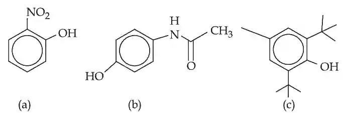 JEE Main 2021 (Online) 27th August Evening Shift Chemistry - Basics of Organic Chemistry Question 134 English