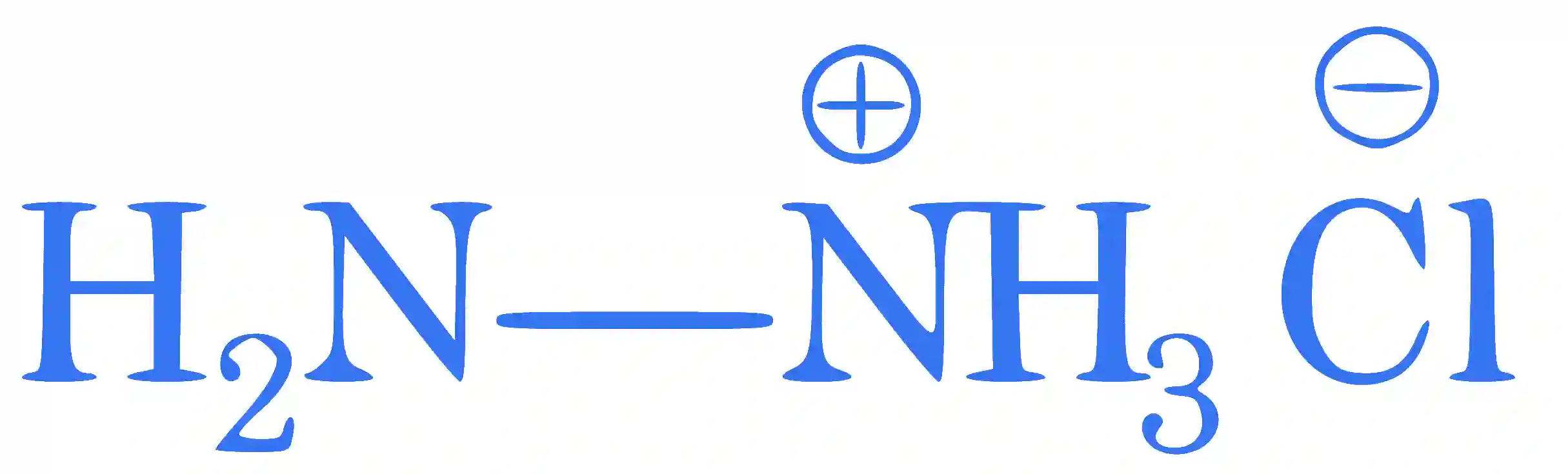 IIT-JEE 2008 Paper 2 Offline Chemistry - Compounds Containing Nitrogen Question 9 English 1