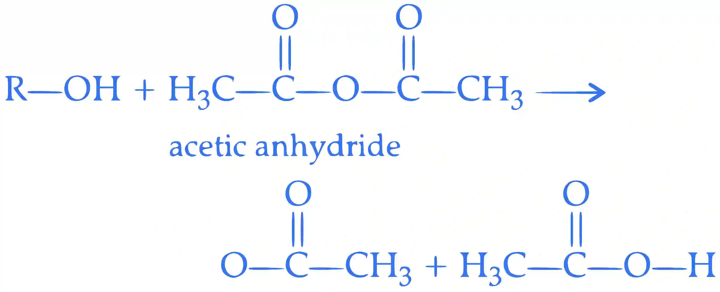 IIT-JEE 2008 Paper 2 Offline Chemistry - Biomolecules Question 3 English Explanation 2