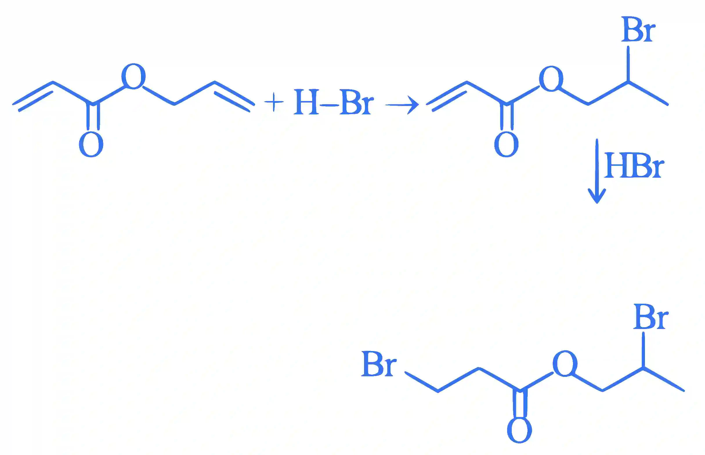 JEE Main 2022 (Online) 25th July Evening Shift Chemistry - Hydrocarbons Question 57 English Explanation