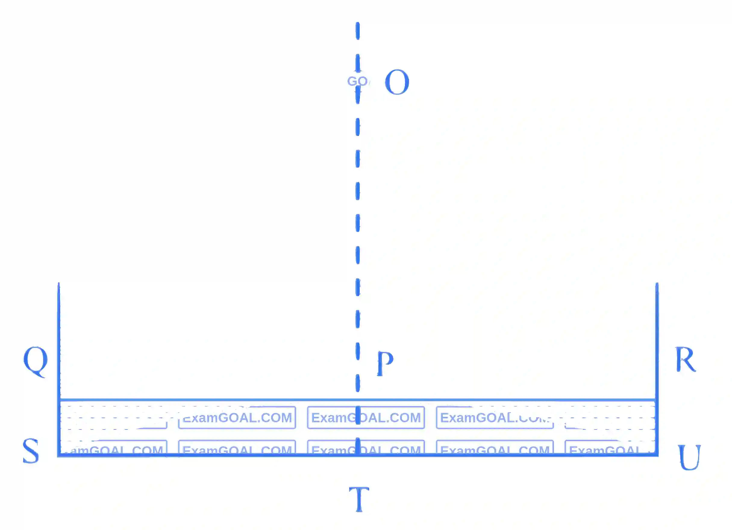JEE Advanced 2024 Paper 1 Online Physics - Geometrical Optics Question 4 English