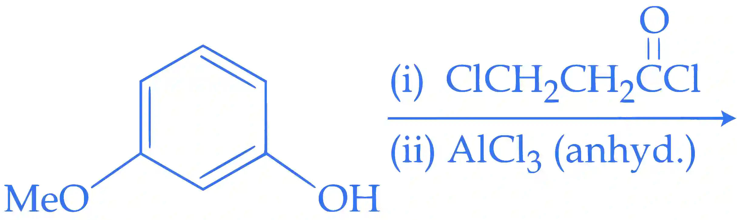 JEE Main 2018 (Online) 15th April Morning Slot Chemistry - Alcohols, Phenols and Ethers Question 143 English