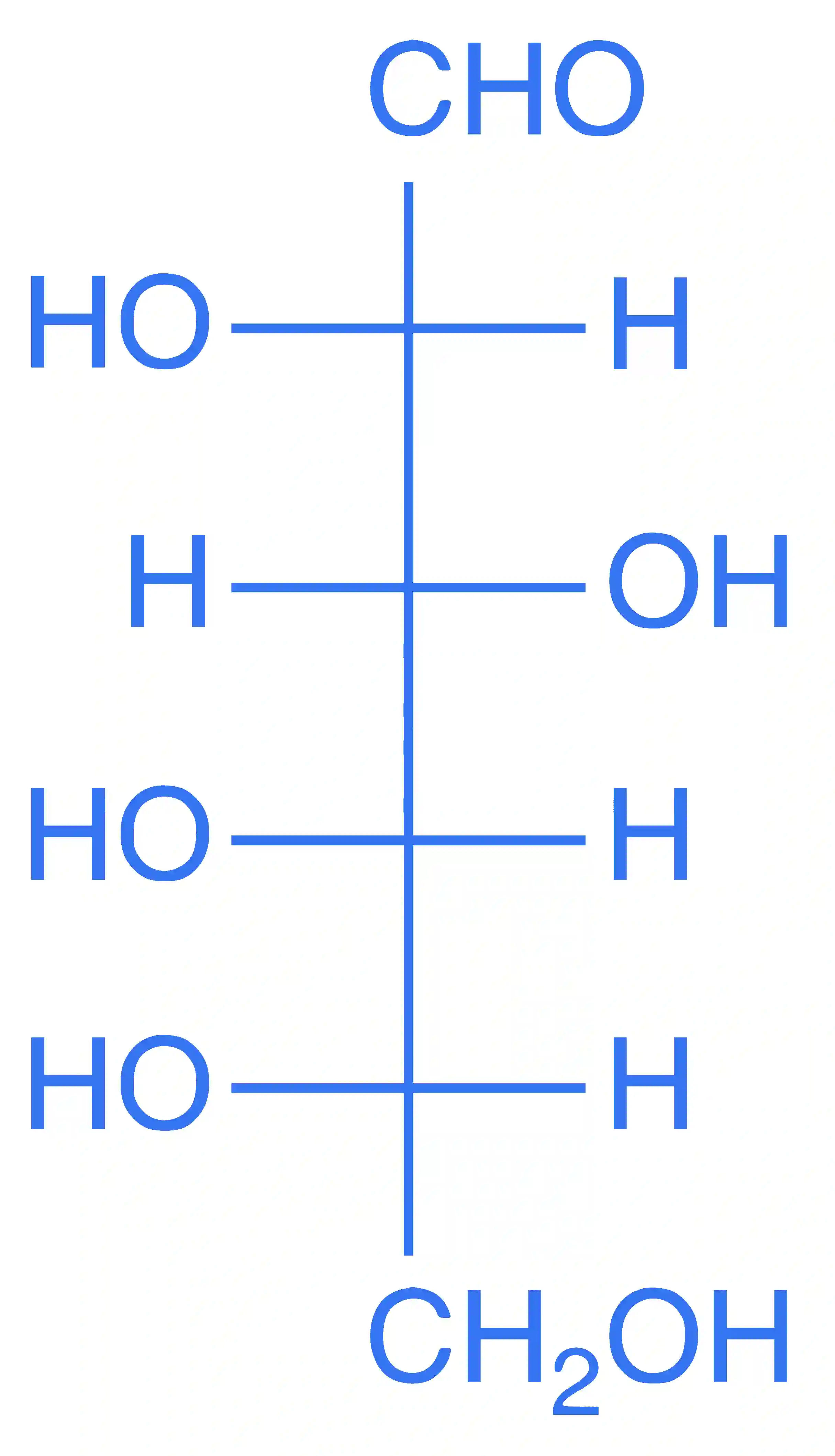 JEE Advanced 2015 Paper 1 Offline Chemistry - Biomolecules Question 12 English Explanation