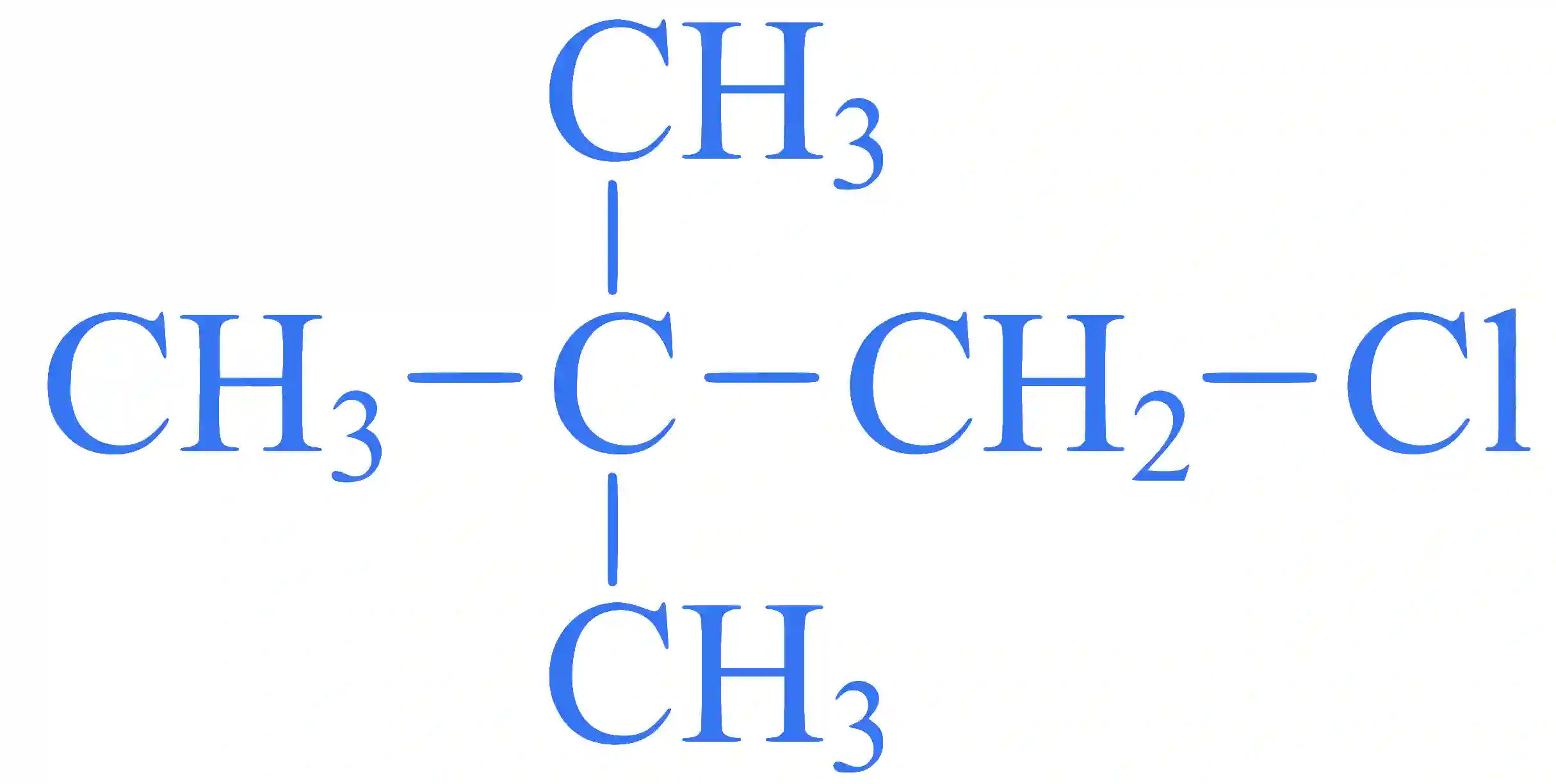JEE Main 2025 (Online) 22nd January Morning Shift Chemistry - Haloalkanes and Haloarenes Question 10 English