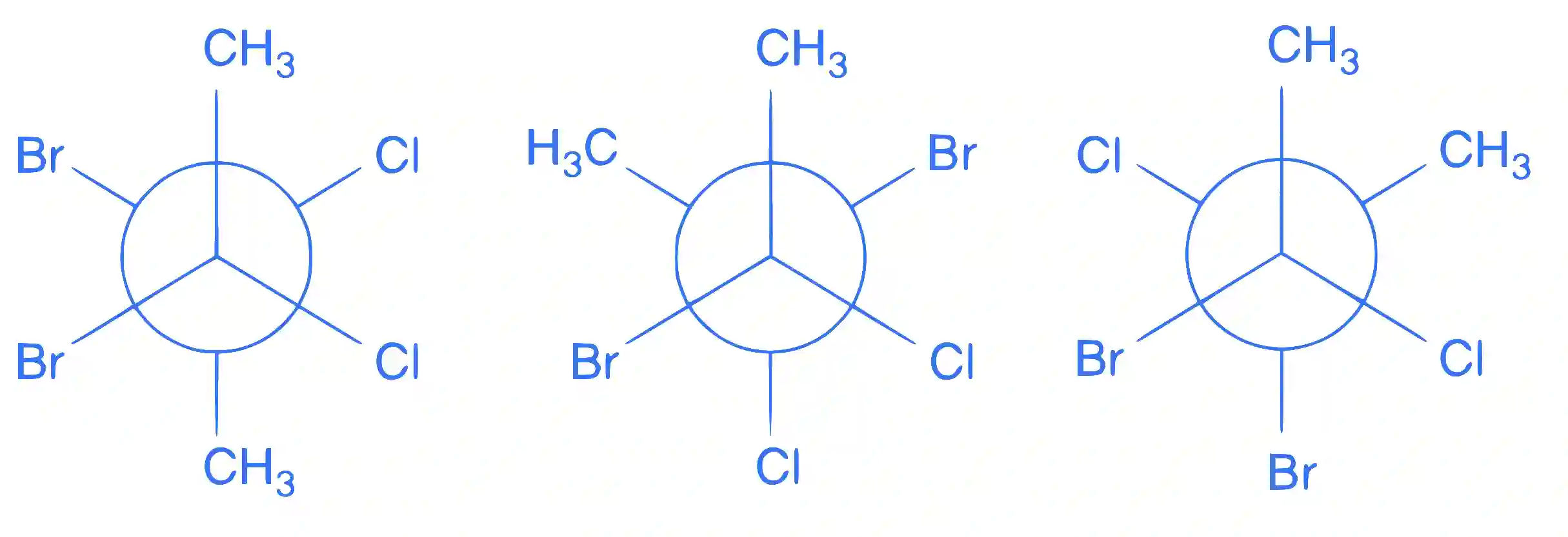 JEE Advanced 2014 Paper 1 Offline Chemistry - Basics of Organic Chemistry Question 23 English Explanation