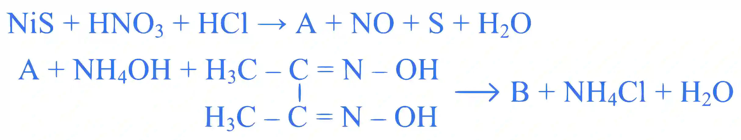JEE Main 2024 (Online) 6th April Evening Shift Chemistry - Chemical Bonding & Molecular Structure Question 14 English