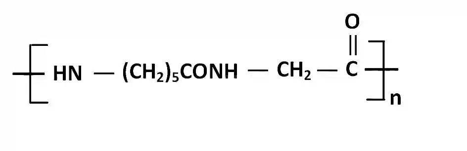 JEE Main 2017 (Online) 9th April Morning Slot Chemistry - Polymers Question 65 English Explanation