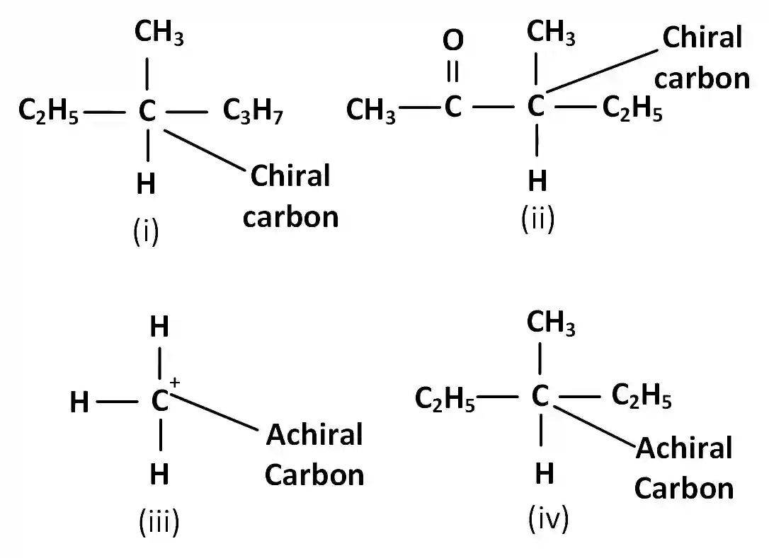 AIEEE 2003 Chemistry - Basics of Organic Chemistry Question 218 English Explanation