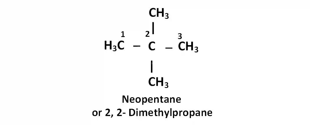 AIEEE 2009 Chemistry - Basics of Organic Chemistry Question 236 English Explanation