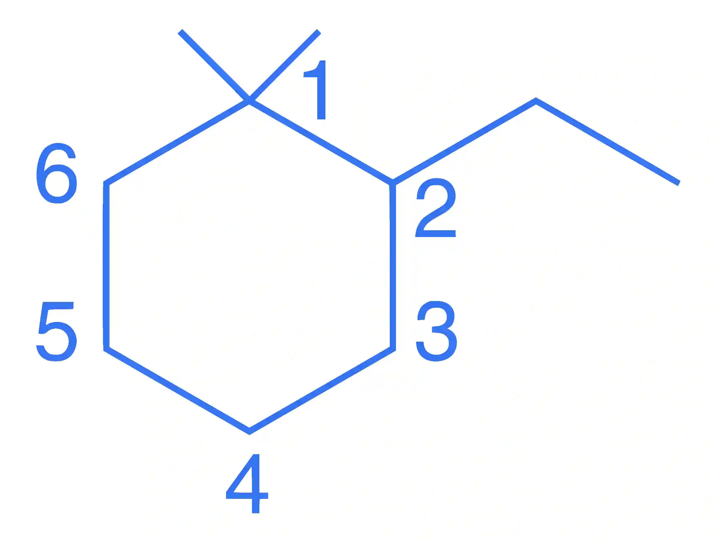 JEE Main 2017 (Online) 8th April Morning Slot Chemistry - Basics of Organic Chemistry Question 202 English Explanation