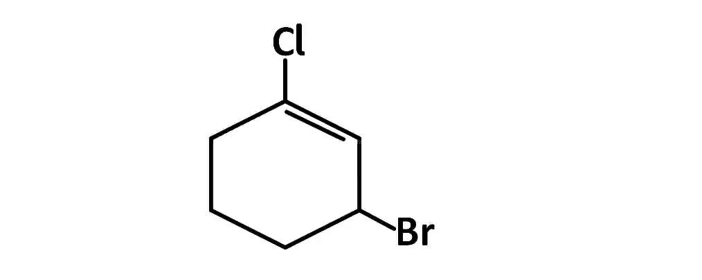 AIEEE 2006 Chemistry - Basics of Organic Chemistry Question 215 English