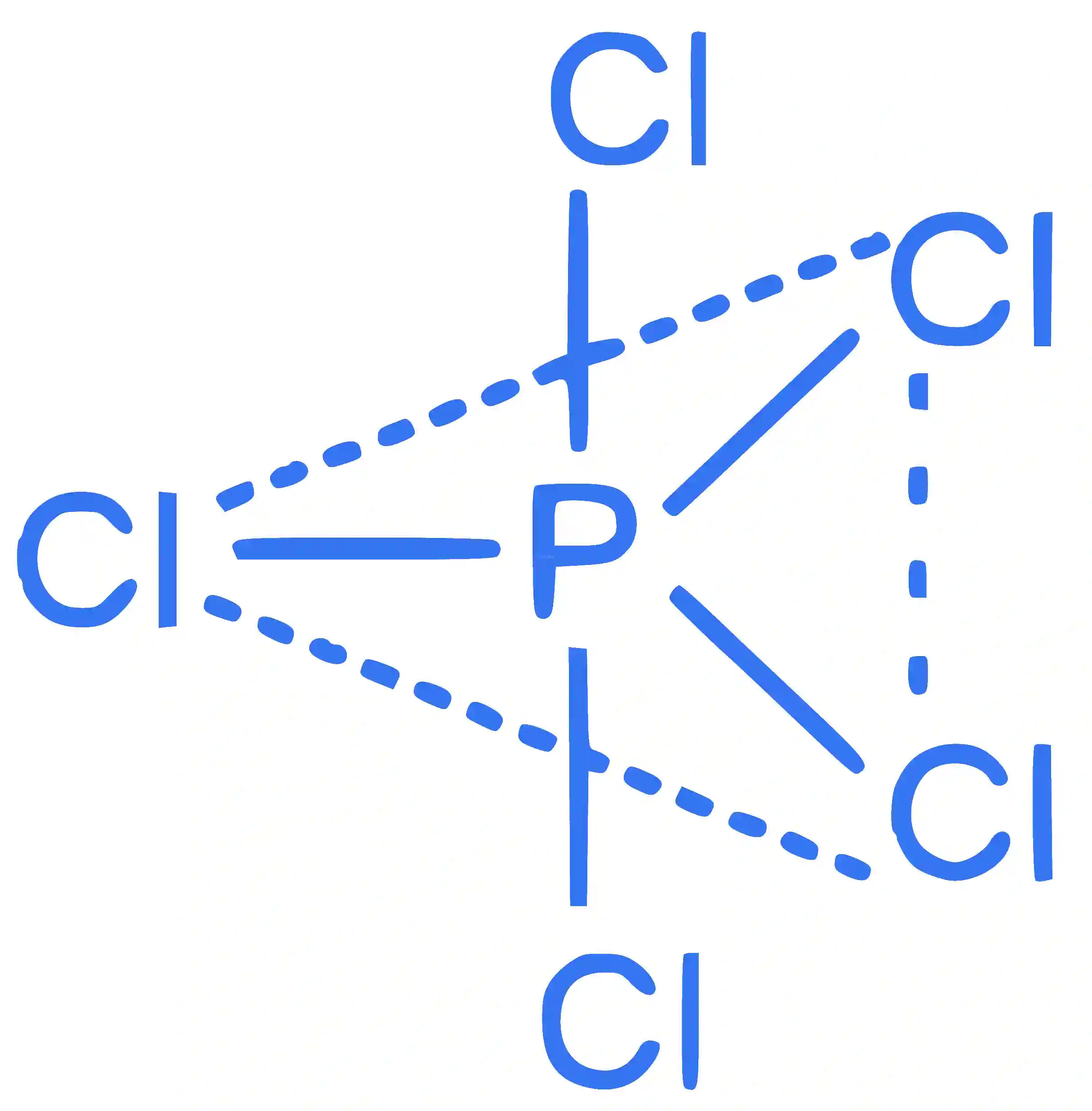 JEE Main 2022 (Online) 27th June Evening Shift Chemistry - Chemical Bonding & Molecular Structure Question 116 English Explanation