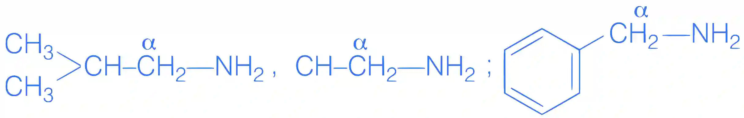 JEE Main 2021 (Online) 24th February Evening Shift Chemistry - Compounds Containing Nitrogen Question 149 English Explanation