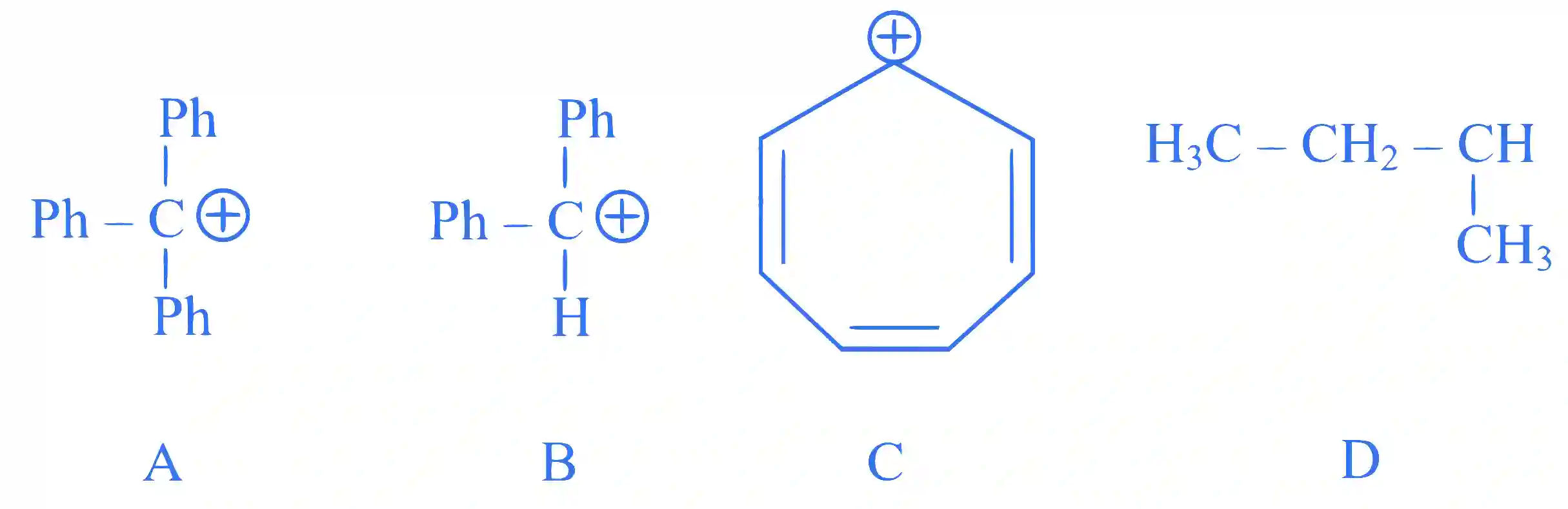 JEE Main 2025 (Online) 28th January Morning Shift Chemistry - Basics of Organic Chemistry Question 1 English