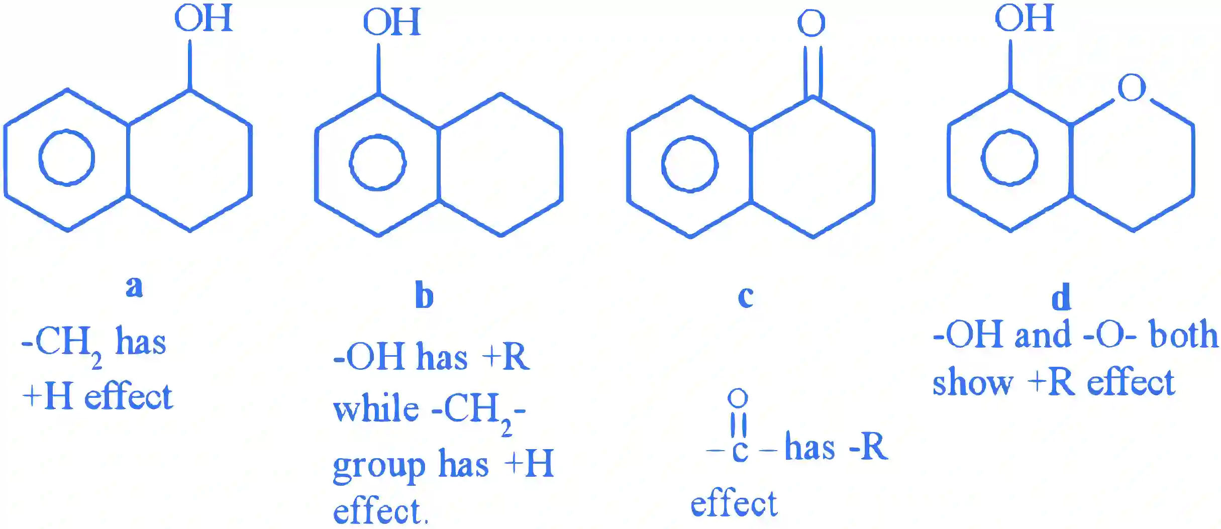 JEE Main 2023 (Online) 11th April Morning Shift Chemistry - Alcohols, Phenols and Ethers Question 35 English Explanation
