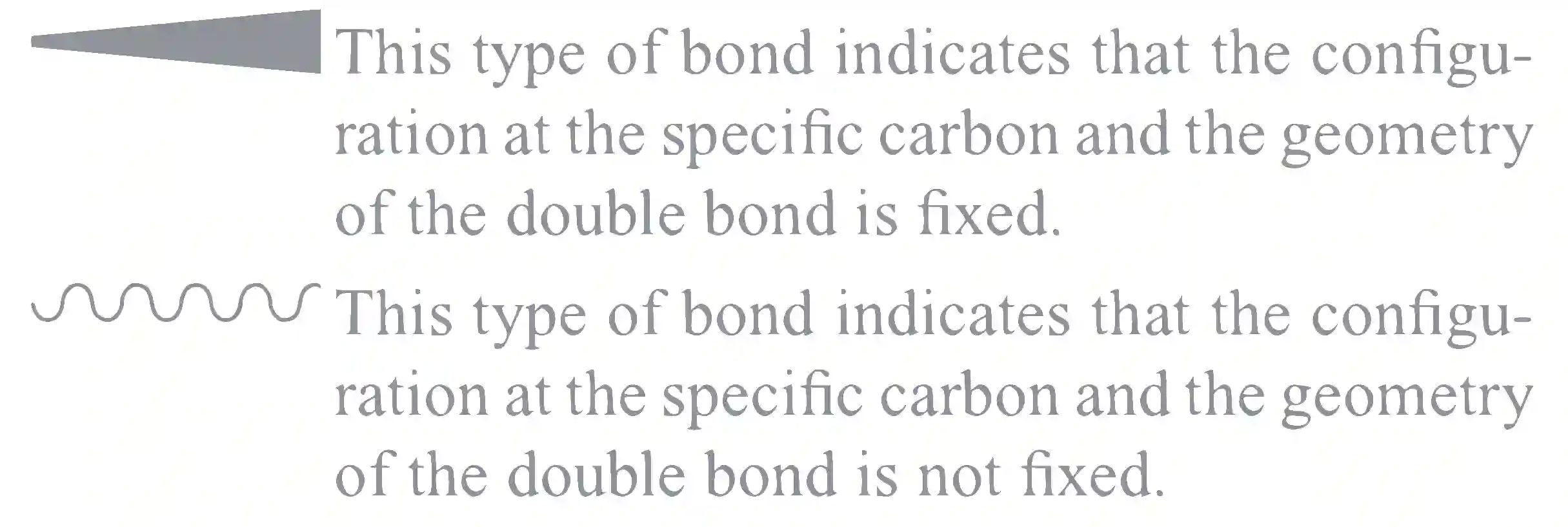 JEE Advanced 2018 Paper 2 Offline Chemistry - Basics of Organic Chemistry Question 39 English 2