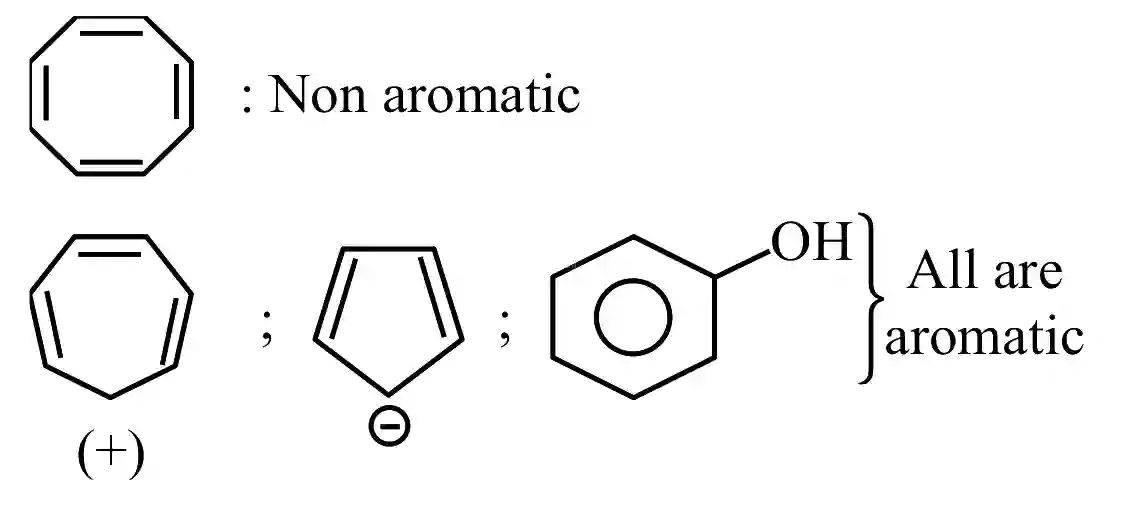 JEE Main 2021 (Online) 26th August Evening Shift Chemistry - Basics of Organic Chemistry Question 135 English Explanation