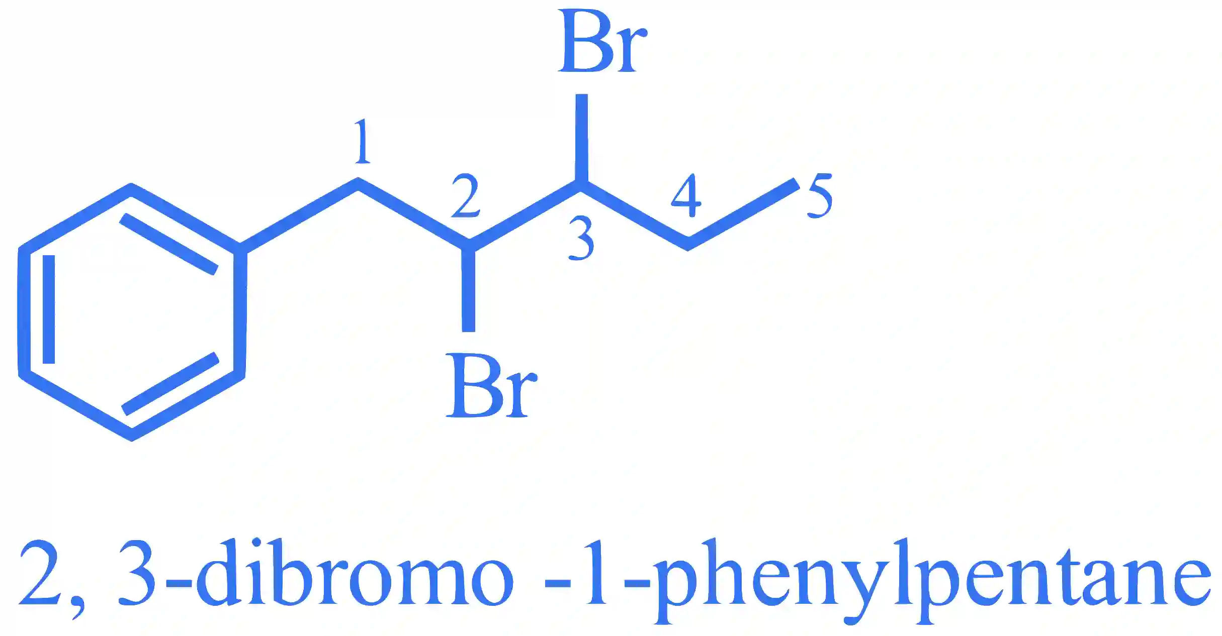JEE Main 2024 (Online) 31st January Evening Shift Chemistry - Basics of Organic Chemistry Question 60 English Explanation