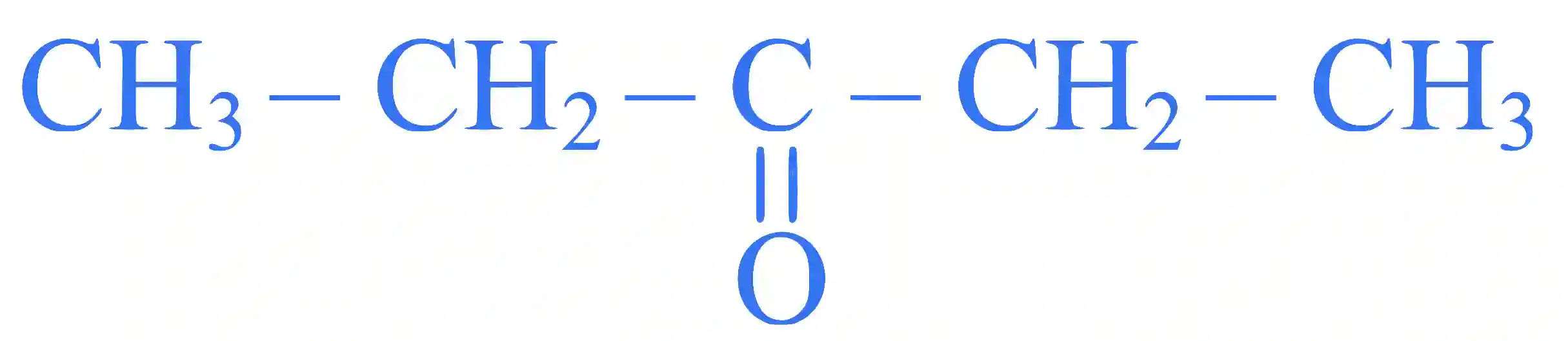 JEE Main 2024 (Online) 5th April Morning Shift Chemistry - Alcohols, Phenols and Ethers Question 11 English 1