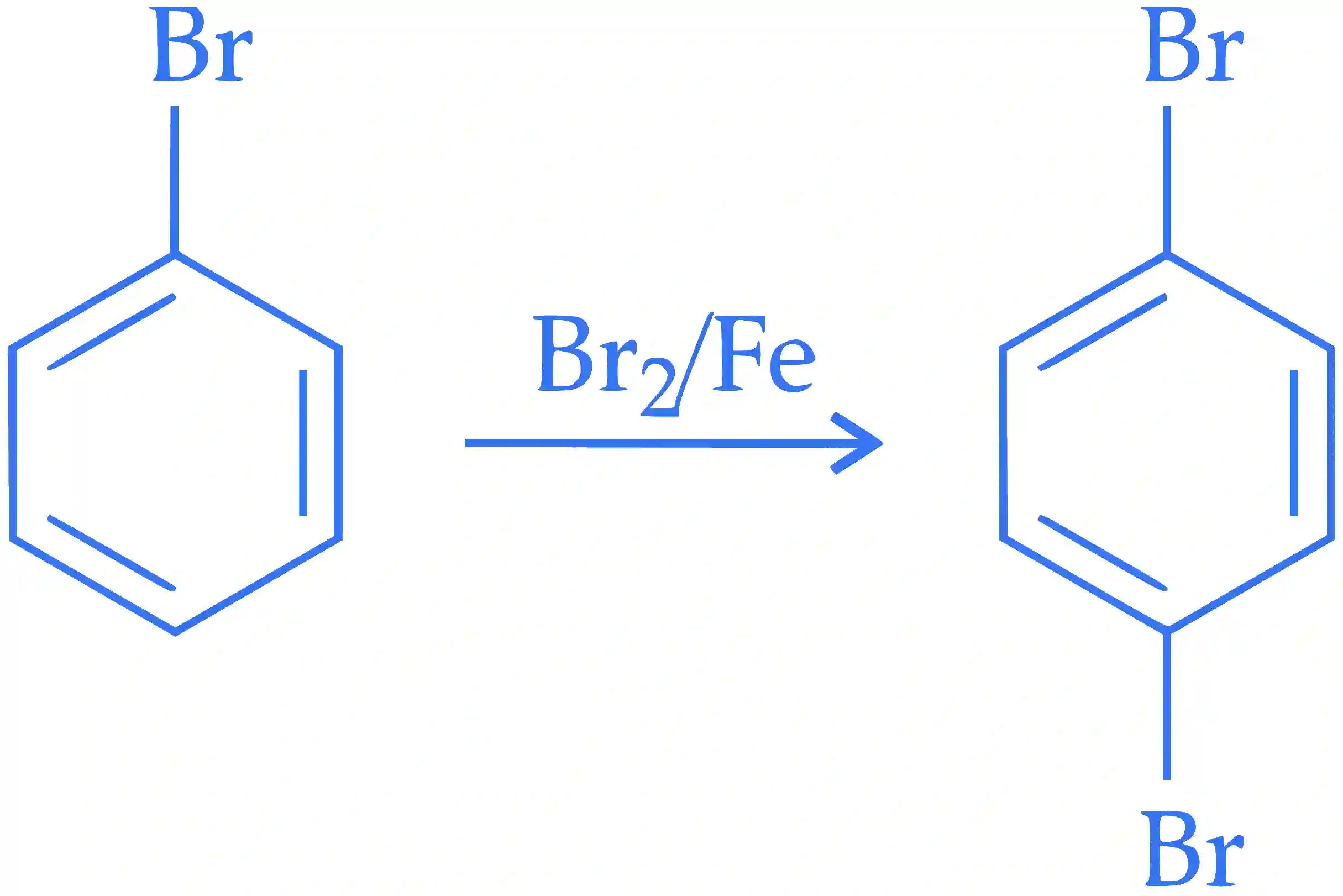 IIT-JEE 2008 Paper 1 Offline Chemistry - Haloalkanes and Haloarenes Question 2 English Explanation 1