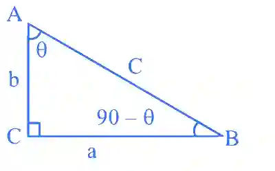 JEE Main 2021 (Online) 20th July Evening Shift Mathematics - Height and Distance Question 15 English Explanation