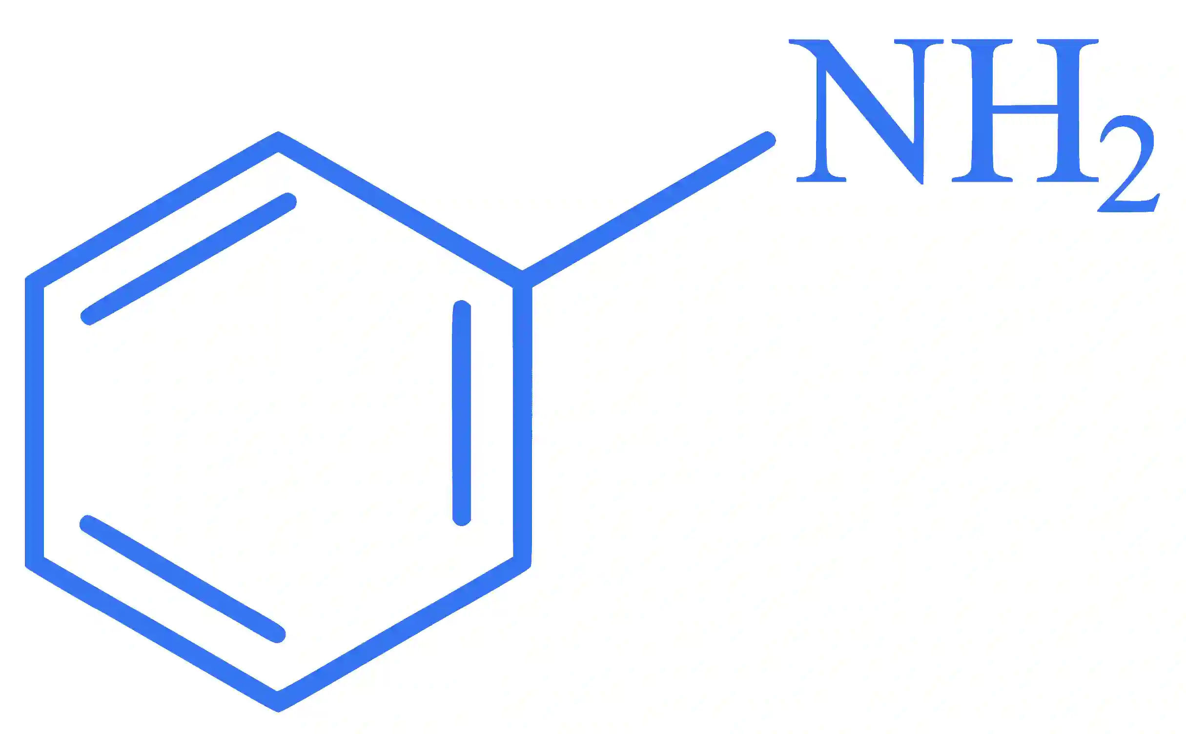 JEE Main 2023 (Online) 8th April Morning Shift Chemistry - Compounds Containing Nitrogen Question 46 English 2