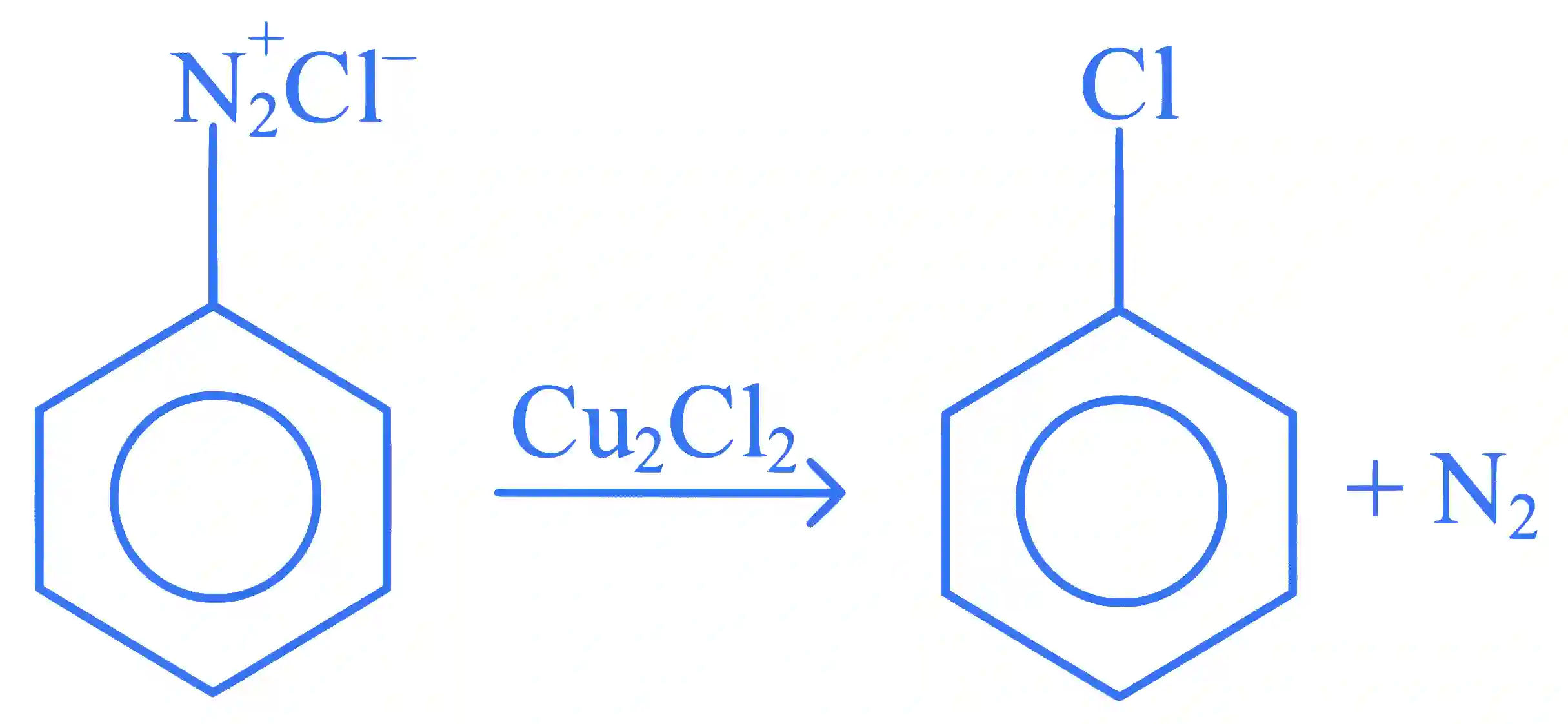 JEE Main 2023 (Online) 30th January Morning Shift Chemistry - Haloalkanes and Haloarenes Question 52 English 3