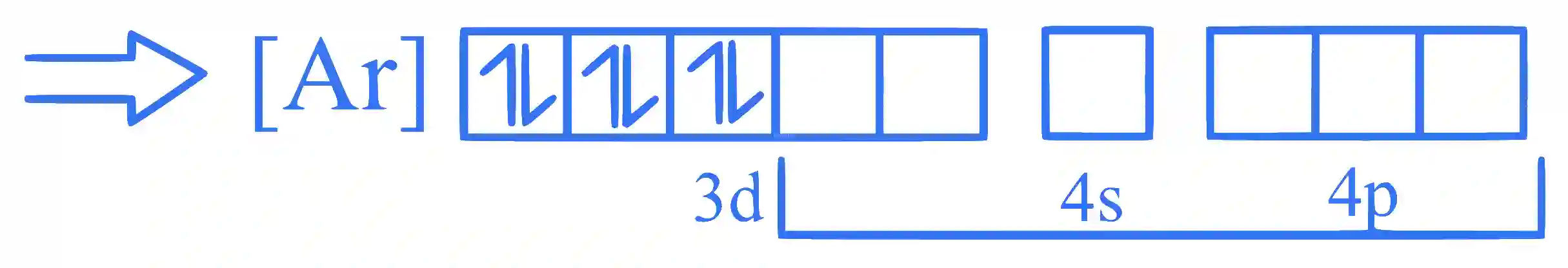 JEE Main 2025 (Online) 29th January Morning Shift Chemistry - Coordination Compounds Question 14 English Explanation 3