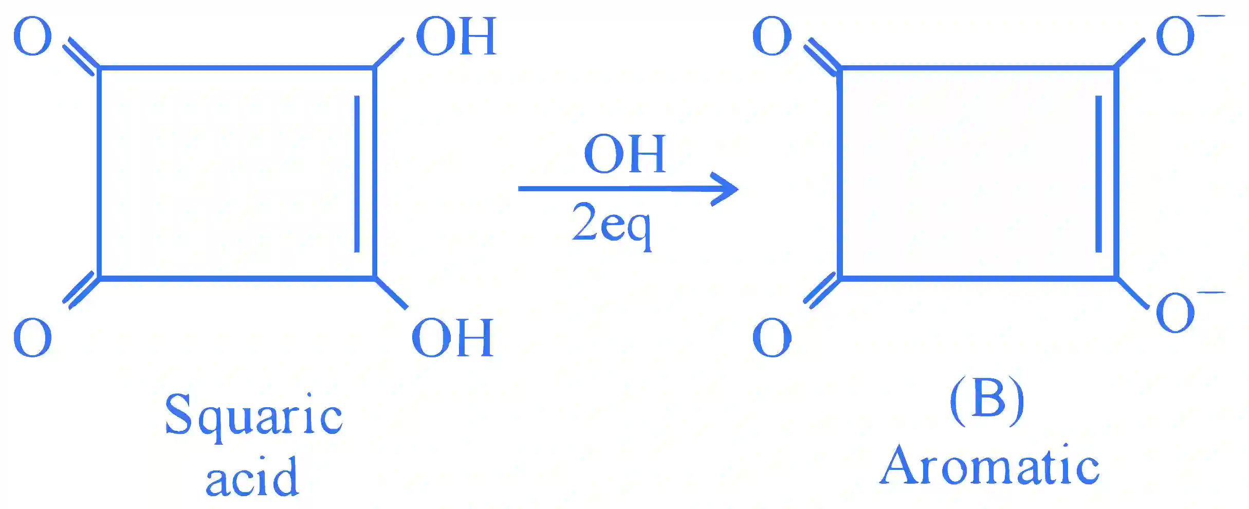 JEE Main 2023 (Online) 12th April Morning Shift Chemistry - Alcohols, Phenols and Ethers Question 40 English Explanation 1