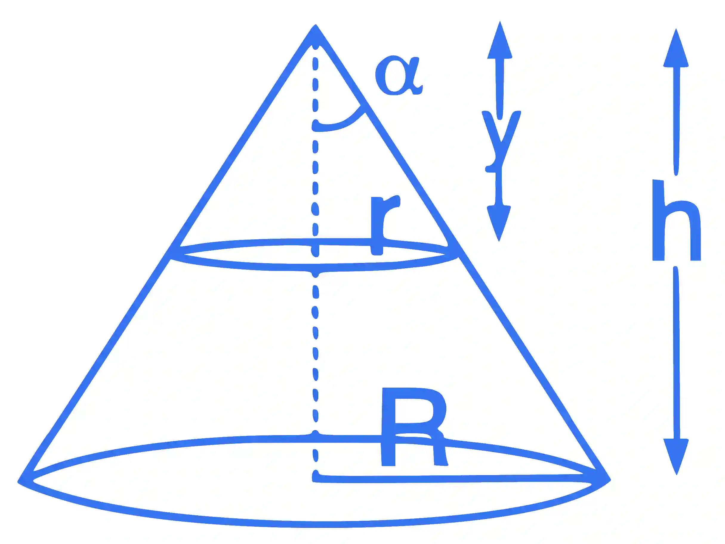 JEE Main 2015 (Offline) Physics - Center of Mass and Collision Question 112 English Explanation