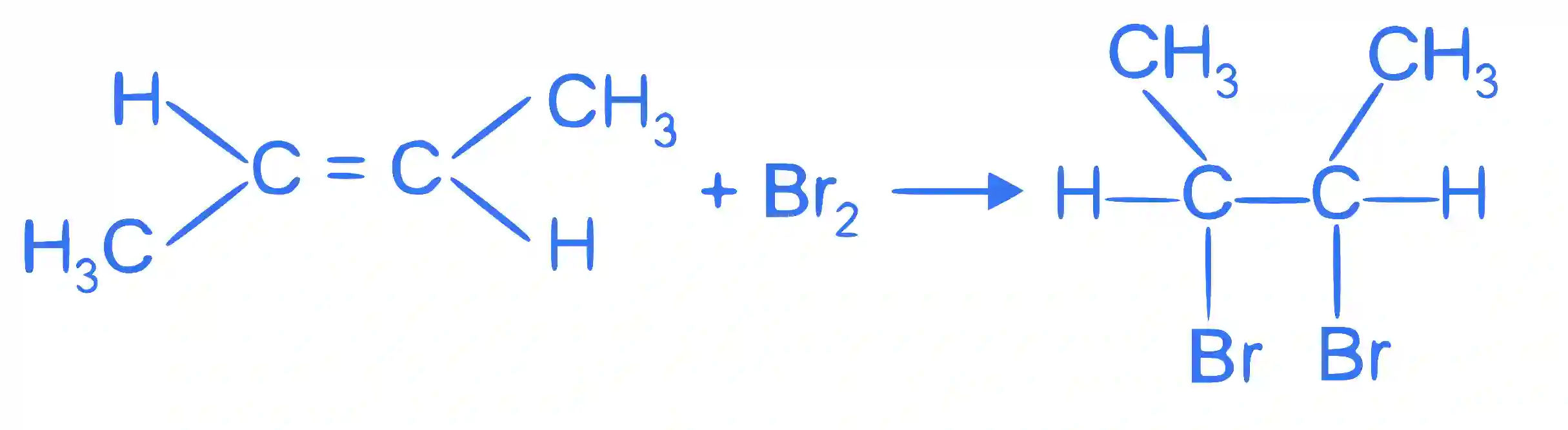 JEE Main 2021 (Online) 1st September Evening Shift Chemistry - Hydrocarbons Question 67 English Explanation
