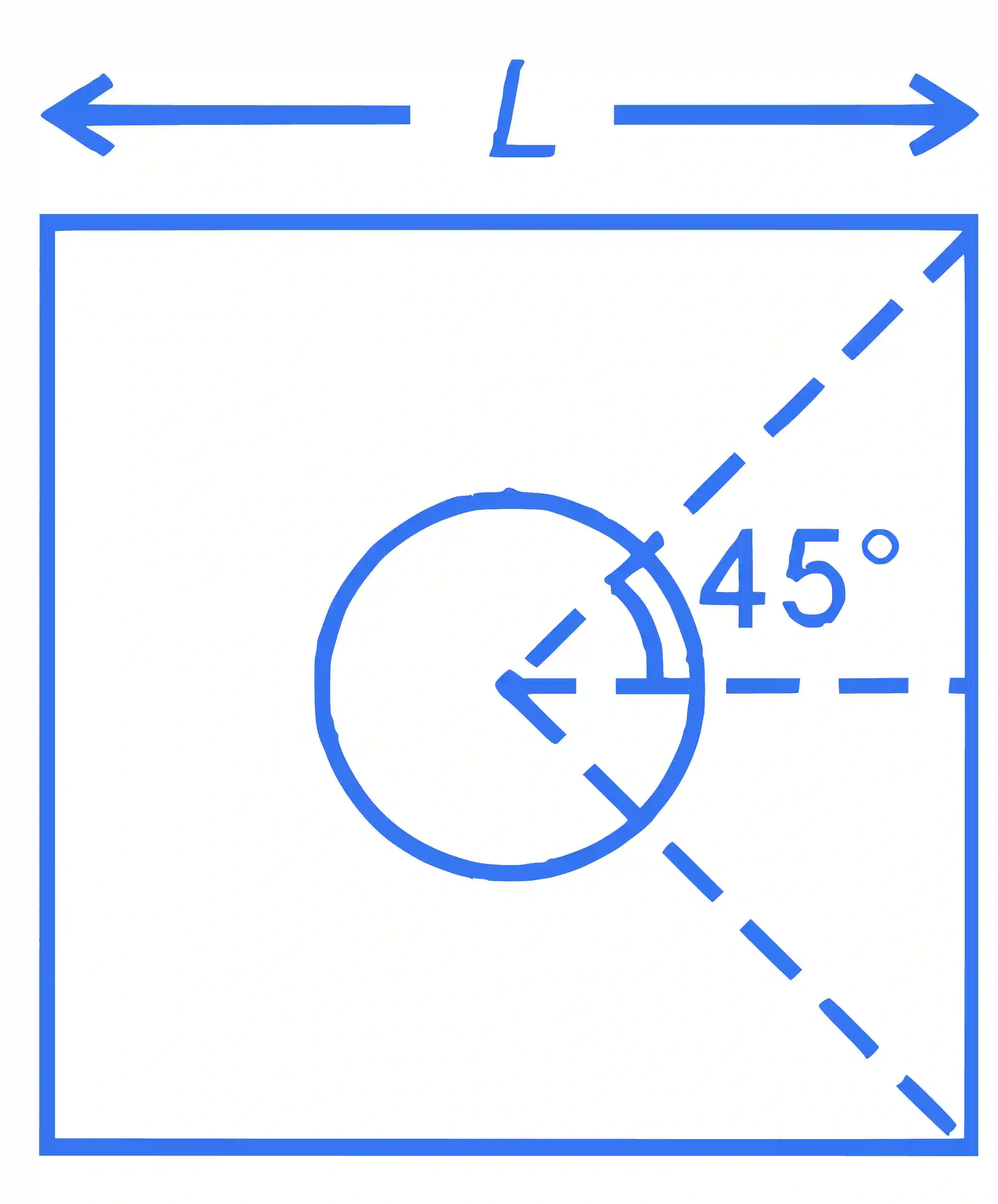 JEE Main 2023 (Online) 29th January Morning Shift Physics - Electromagnetic Induction Question 43 English Explanation