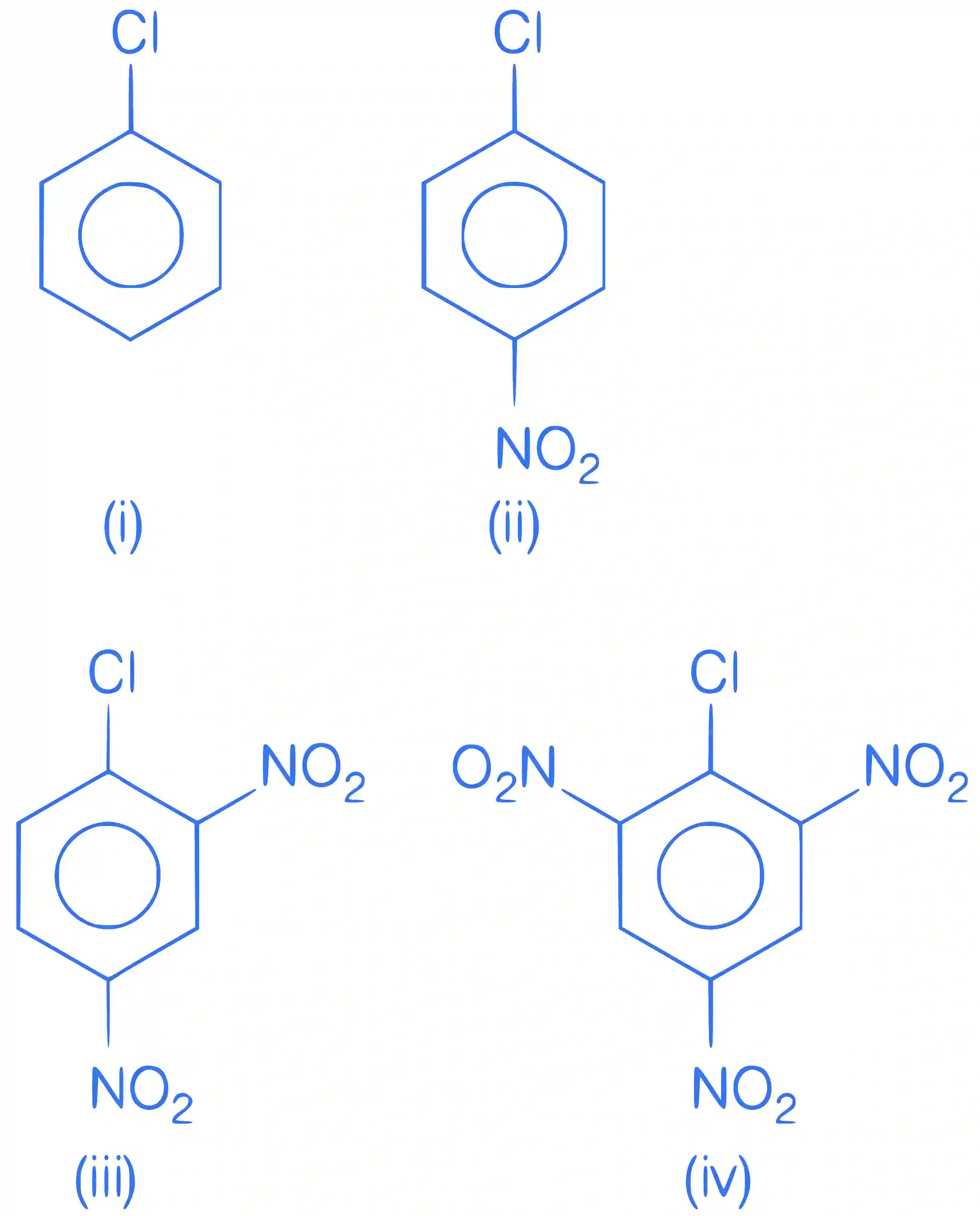JEE Main 2021 (Online) 24th February Evening Shift Chemistry - Hydrocarbons Question 88 English