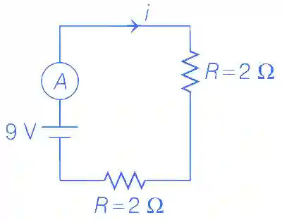 JEE Main 2021 (Online) 24th February Evening Shift Physics - Electromagnetic Induction Question 79 English Explanation