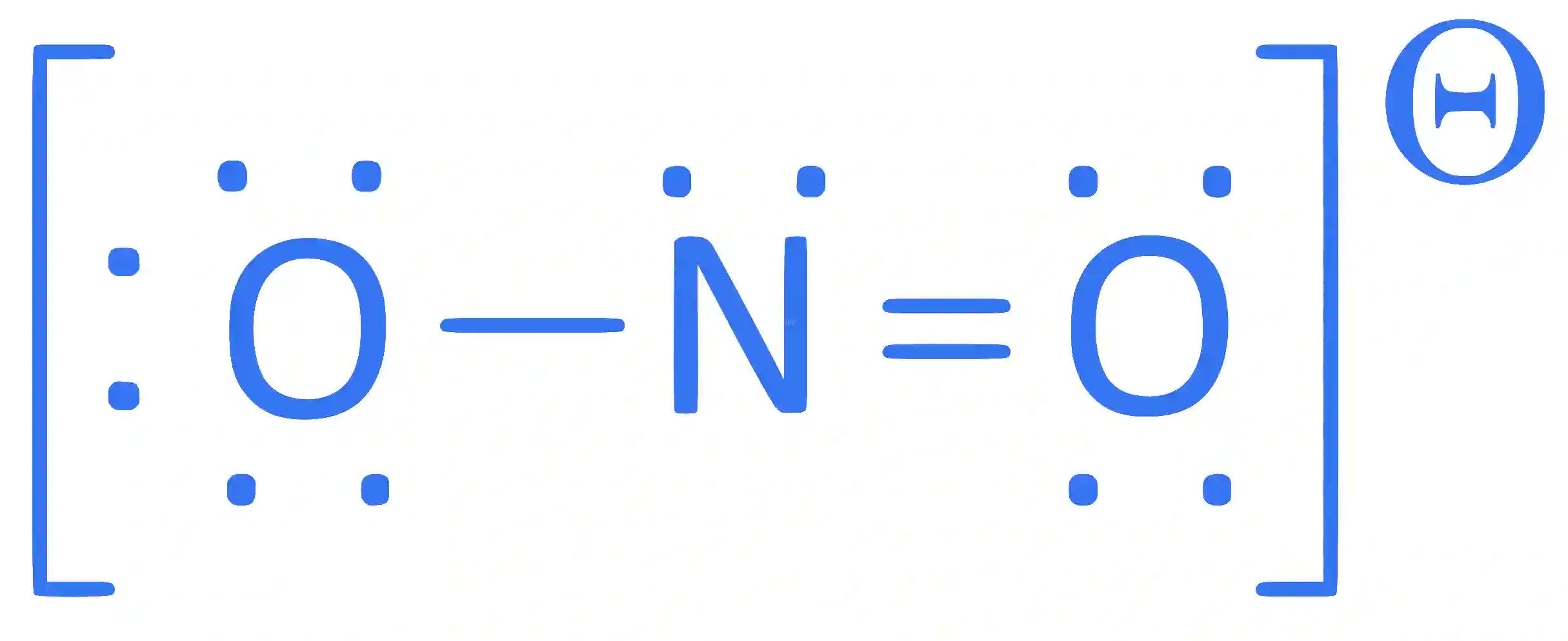 JEE Main 2024 (Online) 5th April Morning Shift Chemistry - Chemical Bonding & Molecular Structure Question 20 English Explanation