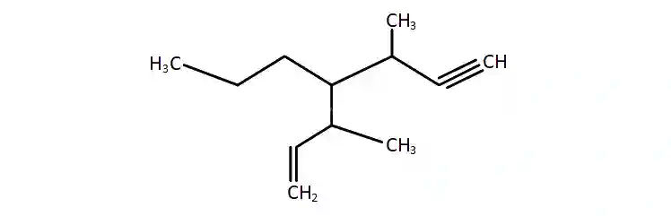 JEE Main 2019 (Online) 12th April Evening Slot Chemistry - Basics of Organic Chemistry Question 177 English