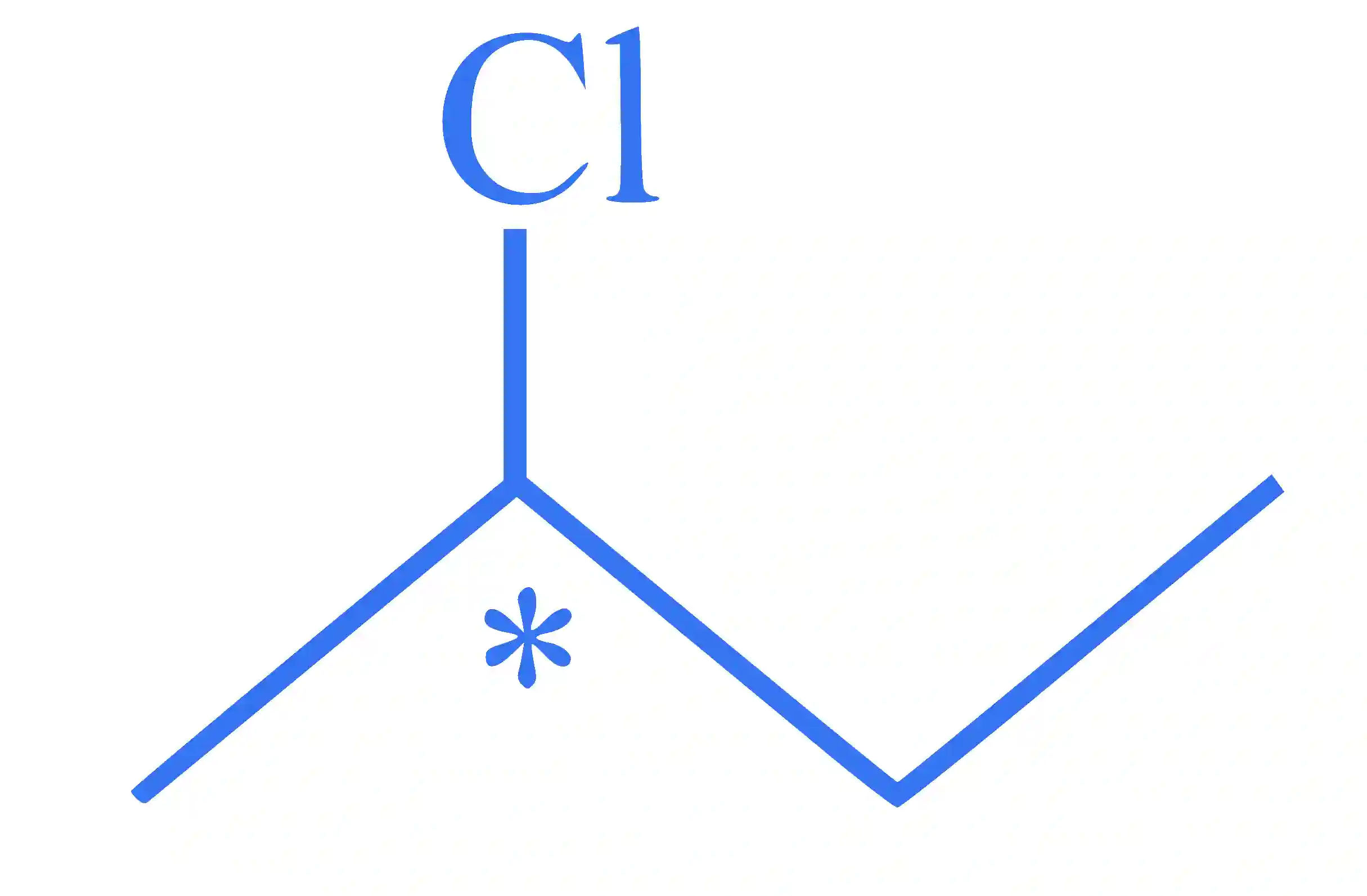 JEE Main 2024 (Online) 1st February Morning Shift Chemistry - Basics of Organic Chemistry Question 72 English Explanation 1