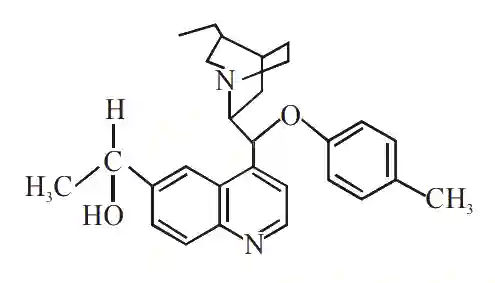 JEE Main 2020 (Online) 2nd September Morning Slot Chemistry - Basics of Organic Chemistry Question 169 English