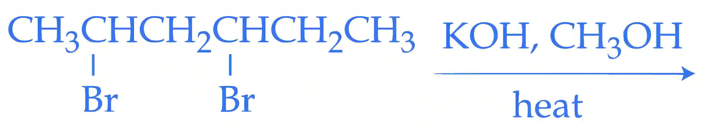 JEE Main 2017 (Online) 8th April Morning Slot Chemistry - Haloalkanes and Haloarenes Question 133 English