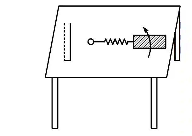 JEE Main 2013 (Offline) Physics - Electromagnetic Induction Question 113 English