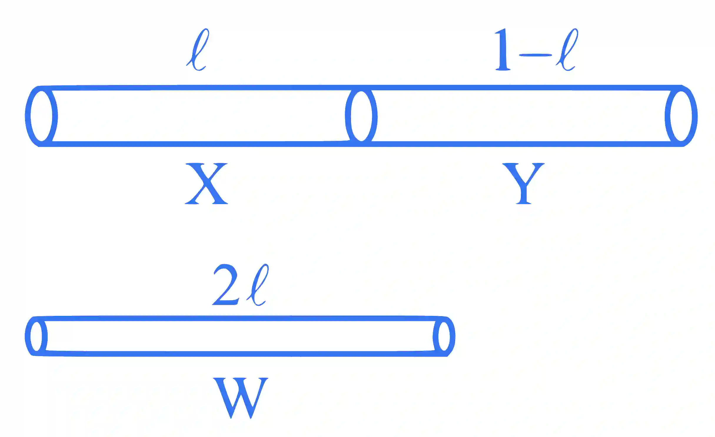 JEE Main 2022 (Online) 29th July Evening Shift Physics - Current Electricity Question 109 English Explanation