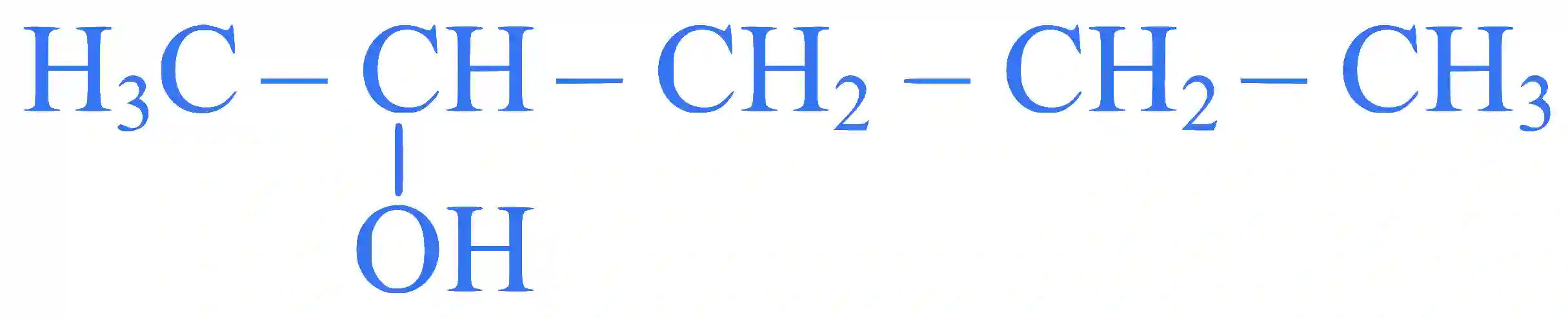 JEE Main 2024 (Online) 5th April Morning Shift Chemistry - Alcohols, Phenols and Ethers Question 11 English 2